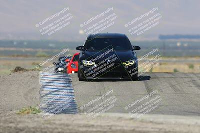 media/Sep-14-2025-Speed Ventures (Sun) [[b2951cd086]]/Yellow/Session 2 (Grapevine)/